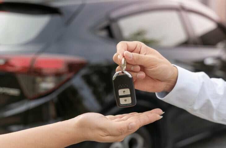 आपकी पुरानी कार दिलाएगी&nbsp;मनचाही कीमत नहीं बिकेगी कबाड़ के भाव में, बस अपनाएं ये रखरखाव के टिप्स ​​​​​​​