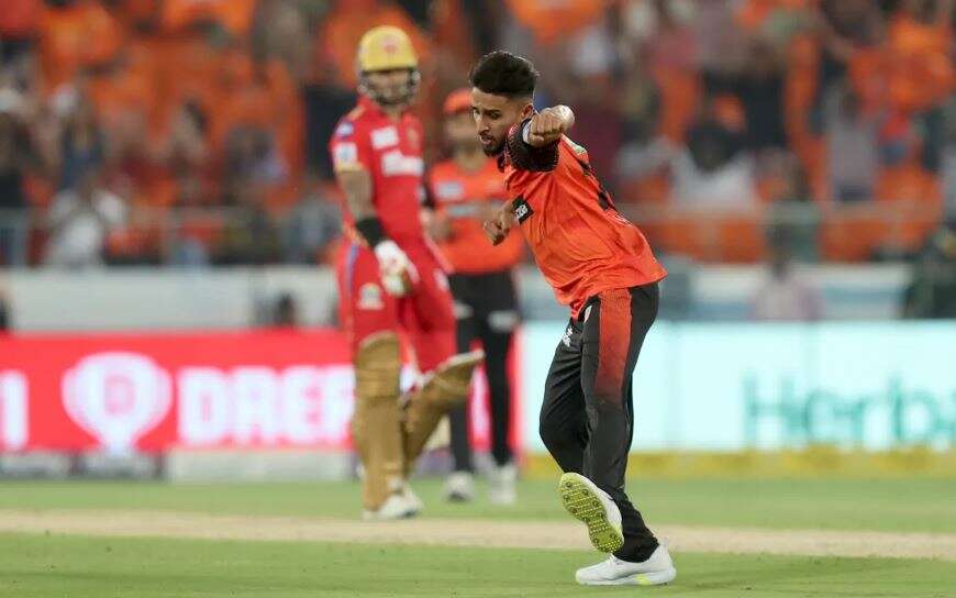 "SRH VS PBKS--1--1-11-111" "SRH VS PBKS--1--1-11-11111111111111111" "SRH VS PBKS--1--1-11-1111111111111" "SRH VS PBKS--1--1-11-111111" 