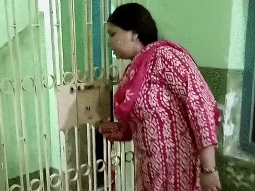 पटना में दहेज के लिए महिला से मारपीट का आरोप, 10 लाख रुपये की मांग पूरी नहीं होने पर घर से निकाला