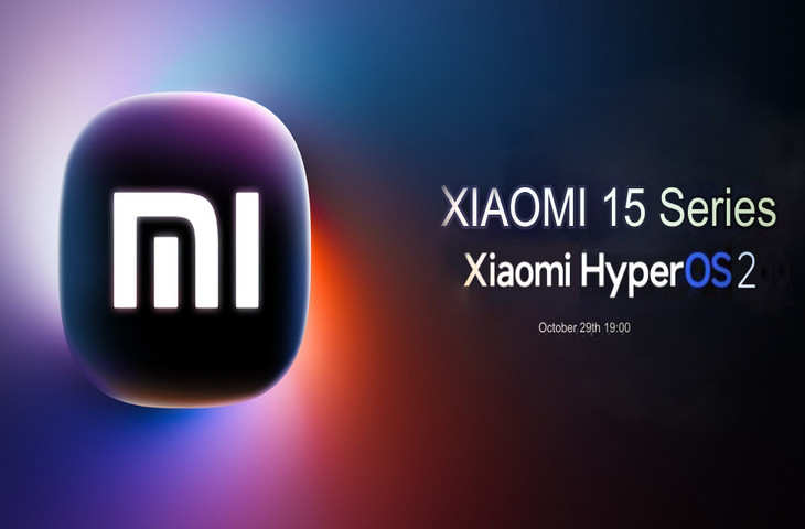 Snapdragon 8 Elite with HyperOS 2 and Xiaomi 15, जानिए फोन में क्या कुच