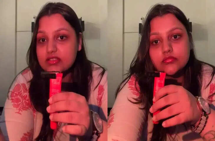 मुंबई की चमक-दमक के पीछे की असली जिंदगी, यहां रहने के लिए पैसे से ज्यादा धैर्य और प्लानिंग जरूरी
