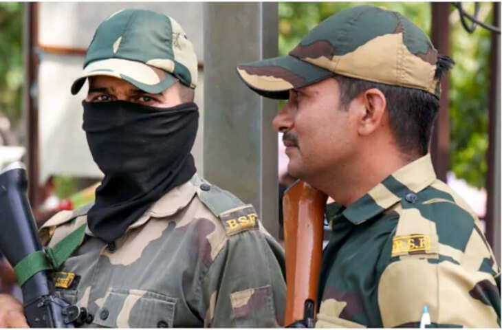 राजस्थान में हाई अलर्ट के बाद लिए गए 10 एहतियाती फैसले, यहां देखें लिस्ट &nbsp;