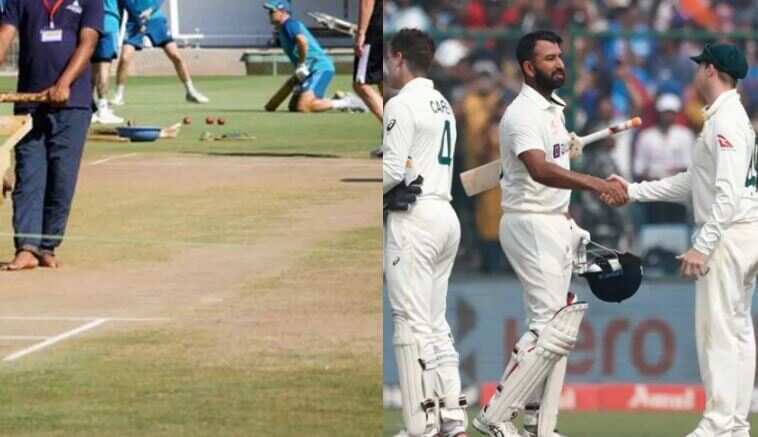 ind vs aus--1-1111222212333.JPG