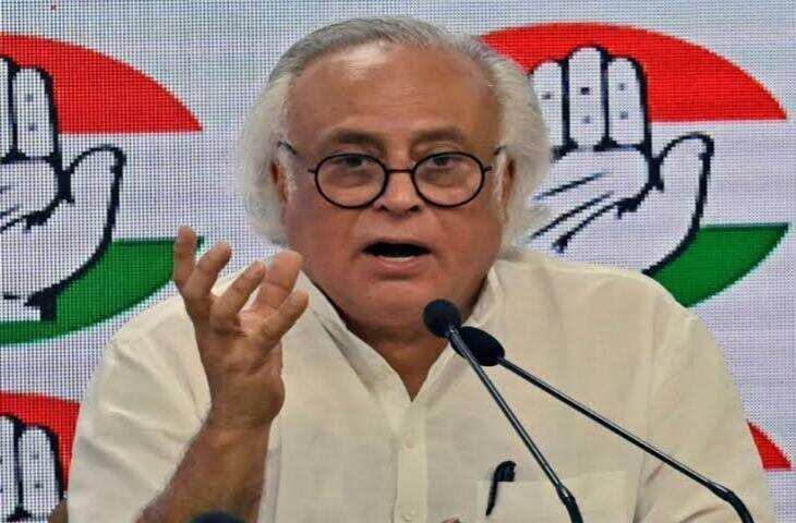 मोहन भागवत 25 अगस्त से अमेरिका, कनाडा और ब्रिटेन के दौरे पर, वीडियो में जाने प्रवासी भारतीयों से करेंगे संवाद