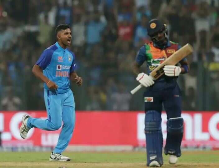 "IND vs SL -1-1111" "IND vs SL -1-111111111111111111111111" "IND vs SL -1-111111111111111" "IND vs SL -1-1111111111" 