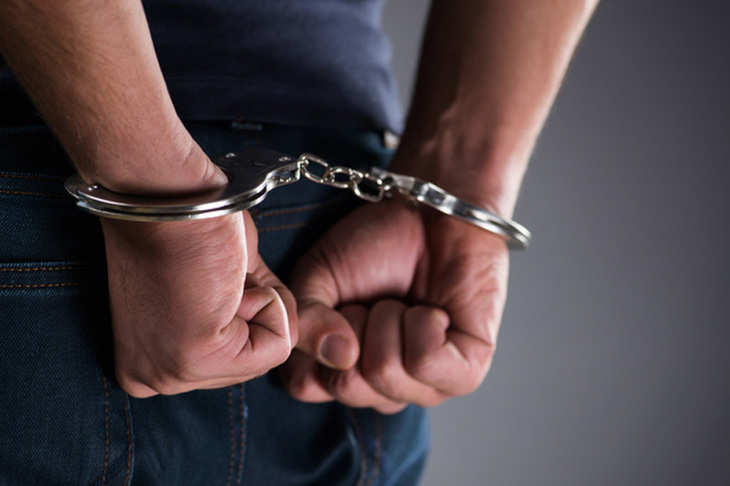 Indore 61 अपराधी पकड़े गये, 16 नशे में धुत्त वाहन चालकों पर कार्रवाई की गयी