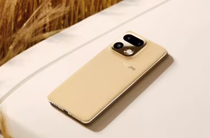 7,000mAh बैटरी और&nbsp;200MP कैमरा के साथ लॉन्च हुआ&nbsp;Realme 16 Pro, जानिए कीमत और फीचर्स की पूरी जानकारी&nbsp;