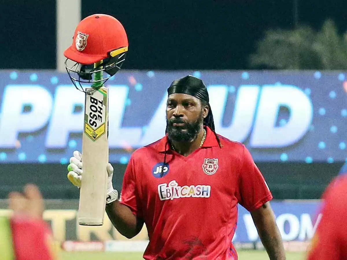 Chris gayle IPL-1-1