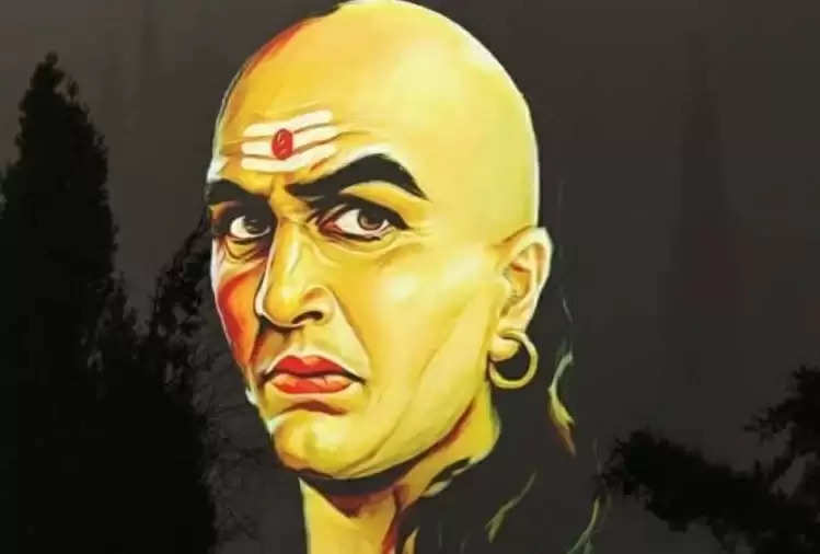 Acharya chanakya niti about friendship don’t want to be cheated in life then test person