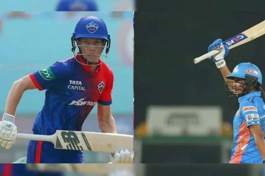 "WPL 2023,DC vs MI111101--111122211111111" "WPL 2023,DC vs MI111101--11112221111" "WPL 2023,DC vs MI111101--1111222" "WPL 2023,DC vs MI111101--111" 