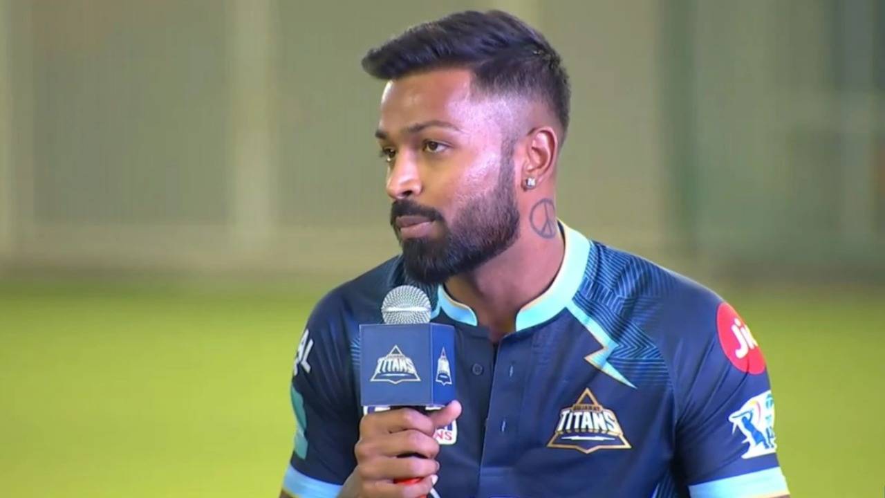 hardik pandya,hardik pandya batting,hardik pandya interview,hardik pandya son,hardik pandya wife,hardik pandya sixes,hardik pandya house,hardik pandya net worth,hardik pandya lifestyle,hardik pandya koffee karan,hardik pandya six,hardik pandya ipl,hardik pandya news,hardik pandya cars,hardik pandya hate,hardik pandya gali,hardik pandya dance,hardik pandya status,hardik pandya family,hardik pandya income,hardik pandya crying,ms dhoni hardik pandya