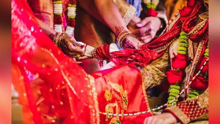 navratri 2023 worship in these temples for early marriage 