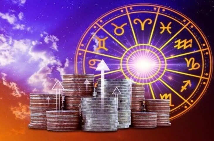 आज&nbsp;सूर्यदेव की विशेष कृपा से इन राशियों के&nbsp;व्यापार और नौकरी में होगी चौतरफा वृद्धि, वीडियो राशिफल में देखे किन्हें भुगतना होगा आर्थिक नुकसान&nbsp;