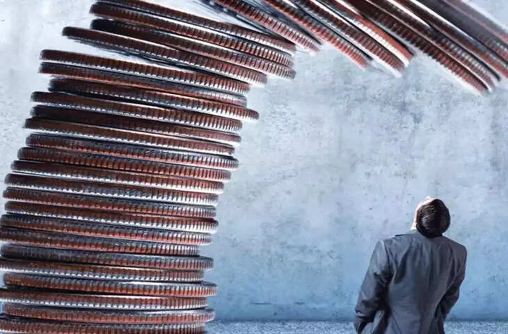 vastu tips for money&nbsp;