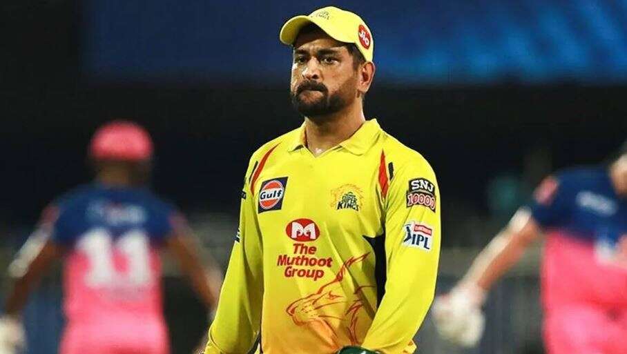 "ipl 2023 ms dhoni11111111" "ipl 2023 ms 111" "ipl 2023 ms dhoni1111111111111111" "ipl 2023 ms dhoni111111111111" 