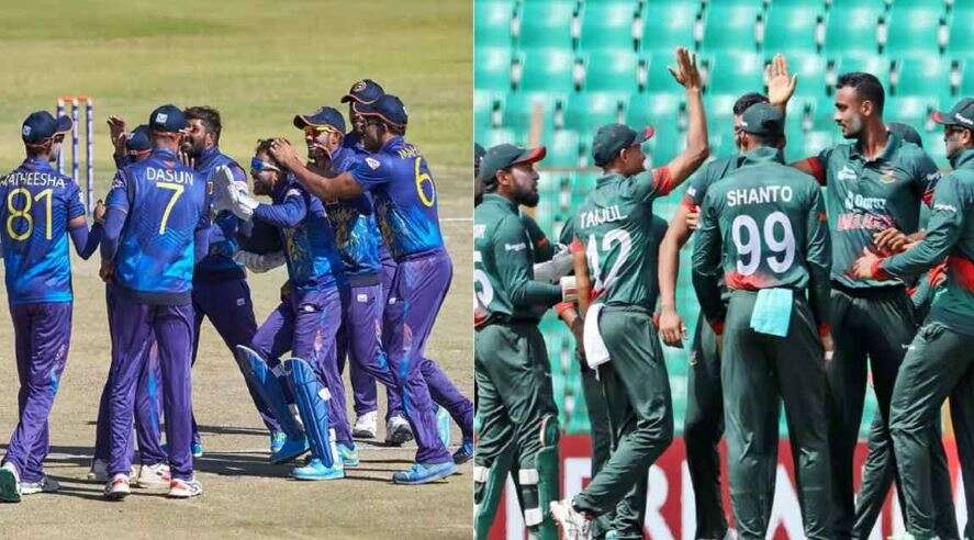 "ban vs sl-1--1-111" "ban vs sl-1--1-11111111" "ban vs sl-1--1-11111" "ban vs sl-1--1-11" 