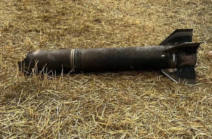 बॉर्डर इलाकों में&nbsp;पाक की नापाक हरकत तेज बाड़मेर में पाकिस्तानी ड्रोन की घुसपैठ! 3 जिलों में ब्लैकआउट और लगातार गूंजते रहे सायरन