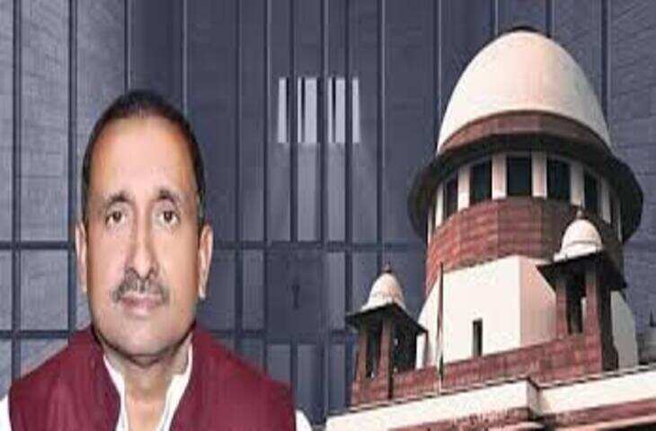 आसाराम को हाईकोर्ट से बड़ा झटका, उम्रकैद की सजा बरकरार; फुटेज में देंखे सह आरोपी शिल्पी और शरतचंद बरी