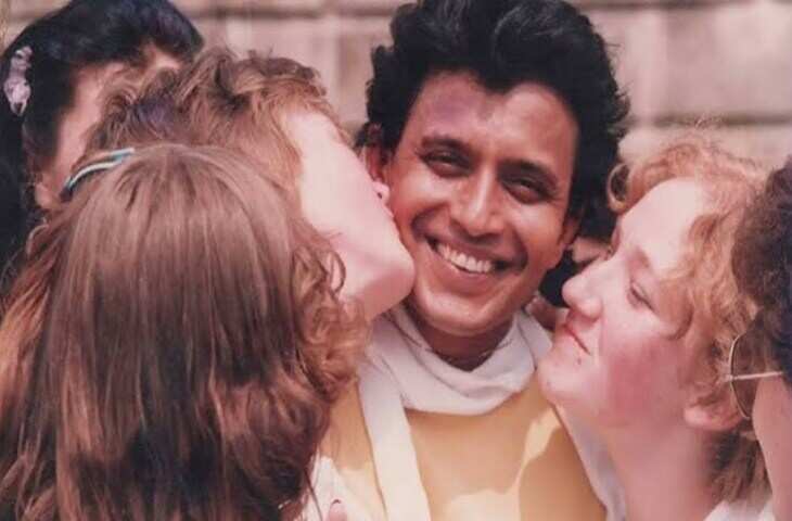 जब रूस में थम गया था शहर! इस भारतीय सुपरस्टार के कारण PM को भी कैंसिल करनी पड़ी थी रैली, लड़कियां बरसाती थी फूल 