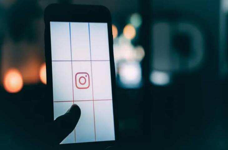 व्यूज और फॉलोअर्स के लिए कैसा कंटेंट? Instagram Reels को लेकर उठे सवाल