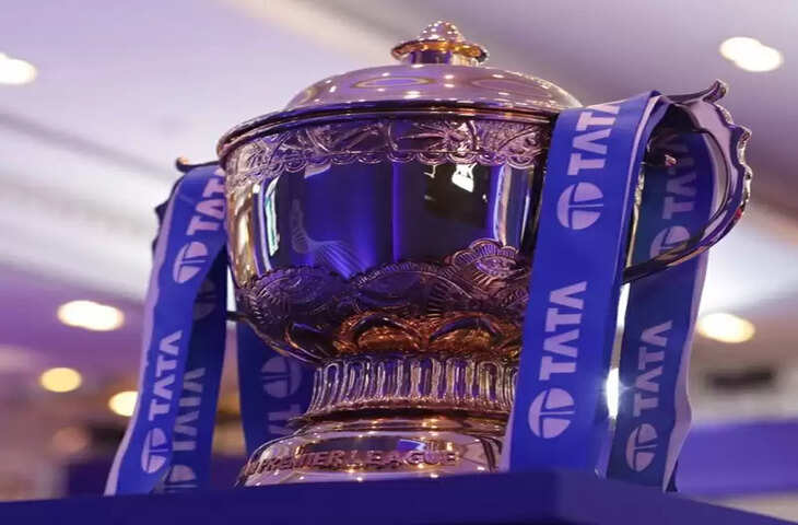 IPL 2022 में शुरुआत में ही बना टॉस जीतो मैच जीतो का ट्रैंड, जानिए आखिर क्या है कारण