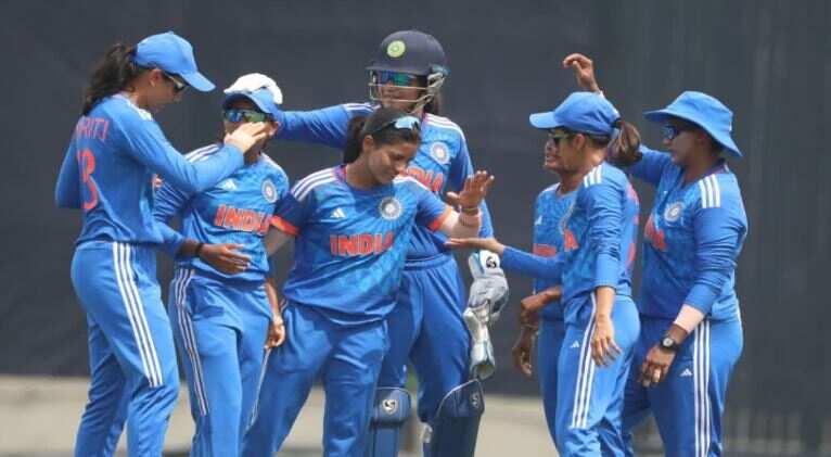 "INDW vs BANW Highlights5555" "INDW vs BANW Highlights1111" "INDW vs BANW Highlights55551111111" "INDW vs BANW Highlights55551111" 