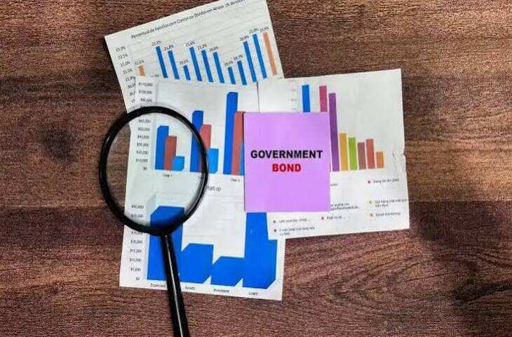 RBI ने निवेशकों को दी बड़ी राहत! फ्लोटिंग रेट बॉन्ड पर ब्याज 6.45% से बढ़कर 7.26%, ₹5 लाख लगाने वालों को 6 महीने में मिलेगा इतना ब्याज