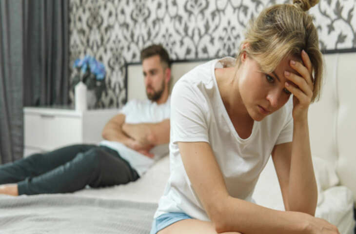 Narcissistic Relationship क्या होती है?&nbsp;जहां एक करता है राज और दूसरा अन्दर ही अन्दर टूटता रहता है&nbsp;