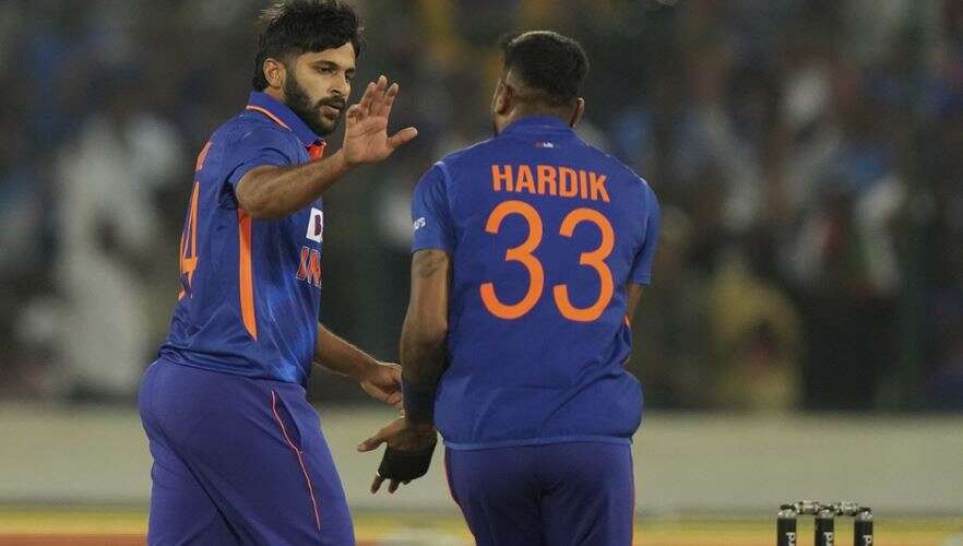 "Shardul Thakur111111111" "Shardul Thakur11111111155511111111" "Shardul Thakur1111111115551111" "Shardul Thakur111111111555" 