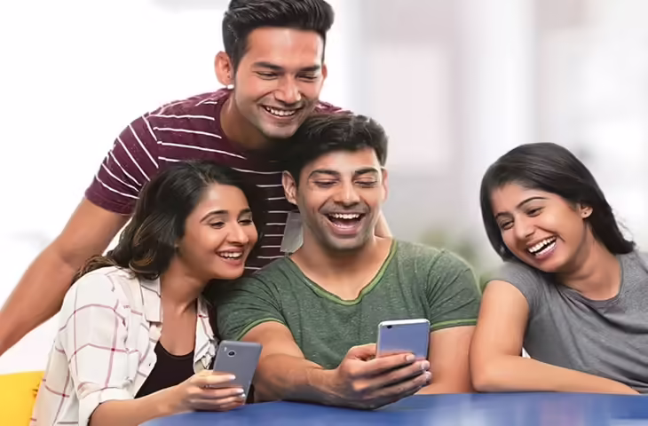 राज्य के इंजीनियरिंग कॉलेजों में बड़ी कमी उजागर, अब तक किसी को नहीं मिली एनबीए मान्यता
