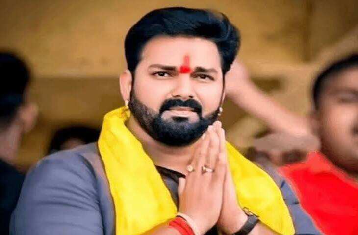 बांकीपुर उपचुनाव में तेज हुआ प्रचार अभियान, BJP और जन सुराज ने झोंकी ताकत; आज कई कार्यक्रम