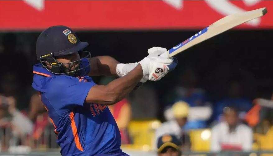 Rohit Sharma -1--11-1111222111111111111.JPG