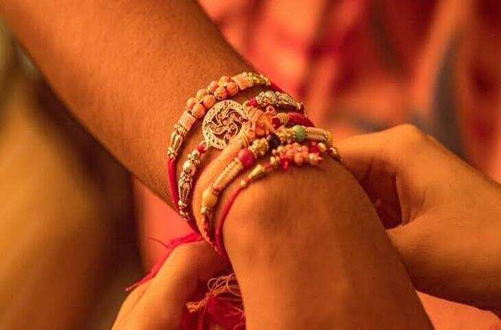 Hindu Festivals Date: आखिर क्यों दो दिन मनाए जाते हैं हिंदू त्योहार? जानें पंचांग, तिथि और खगोलीय गणना का महत्व