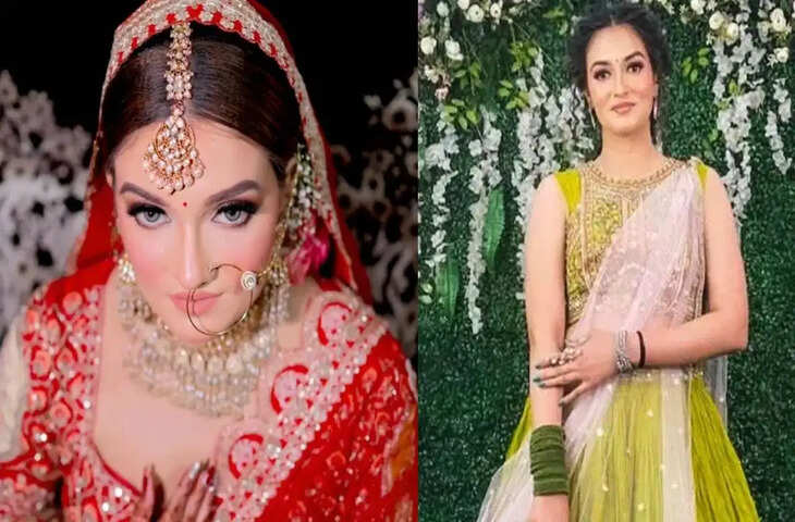 ग्रेटर नोएडा के जलपुरा में महिला की संदिग्ध मौत: चश्मदीद के बयान से खुलासा, पति और ससुर गिरफ्तार, जांच तेज