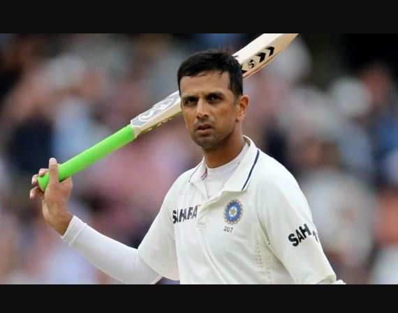 Rahul Dravid-1-1-1-1164411111111