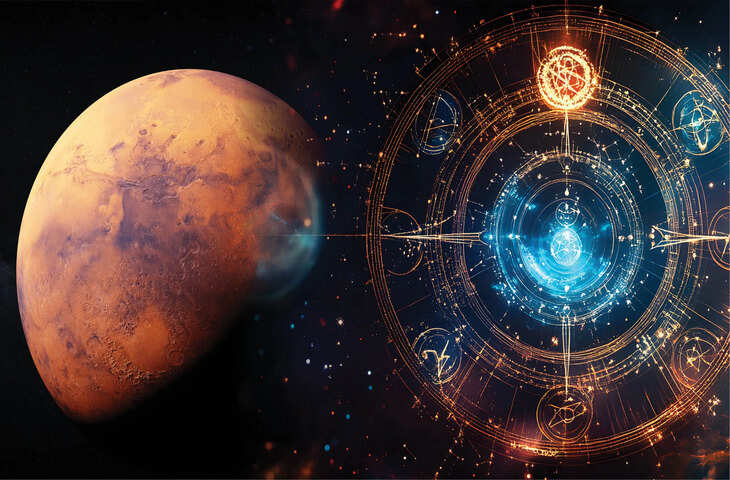 सावधान रहें! 28 जुलाई को इन 5 राशियों पर ग्रहों की चाल के कारण लटक रही संकट की तलवार,&nbsp;जानिए कैसे करें बचाव ?