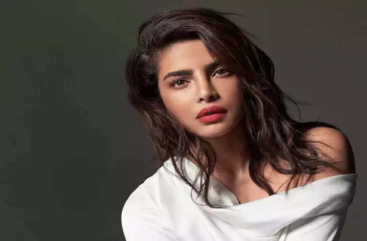 बॉलीवुड न्यूज डेस्क !!! &nbsp;