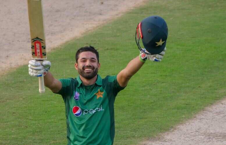 "rizwn00101111111" "rizwn00101111111111" 