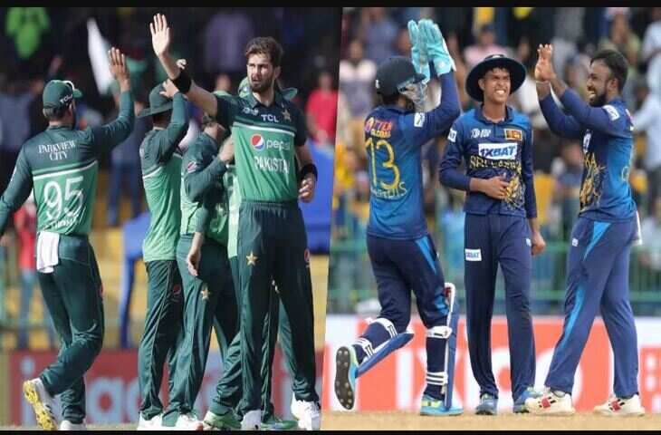 pak vs sl-1==1==1=111