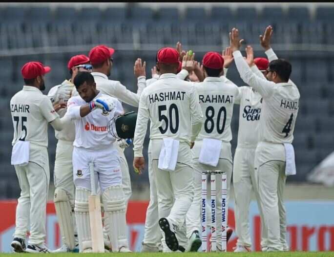 AFG VS BAN111112227777111111.JPG