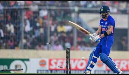 "virat kohli odi0--1-1-111" "virat kohli odi0--1-1-11111111111" "virat kohli odi0--1-1-11111111" "virat kohli odi0--1-1-11111" 