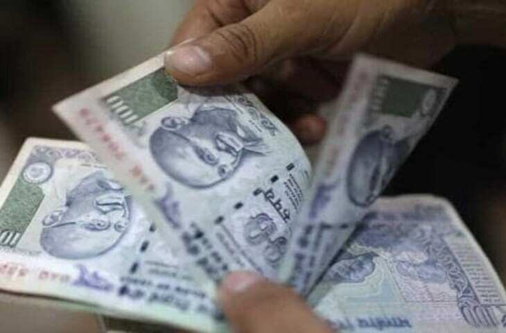 यूपी में आउटसोर्सिंग कर्मचारियों का बढ़ा मानदेय, 25 फीसदी तक हुई बढ़ोतरी; अब मिलेंगे 23,200 रुपये