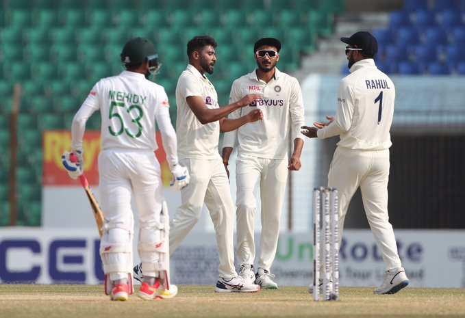 india vs bangladesh 1st test match 2022,ind vs ban 1st test day 4 highlights,1st test india vs bangladesh,ind vs ban 1st test live,highlights,india vs bangladesh,india vs bangladesh 1st test match scorecard,ind vs ban 1st test highlights,ban vs ind 1st test live,cricket highlights,ind vs ban,ind vs ban 1st test day 3 highlights,ind vs ban test highlights,bangladesh vs india,india vs bangladesh 1st test day 4 highlights