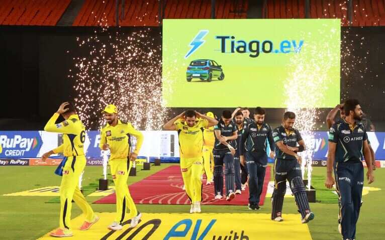 "GT-11111CSK-1--111" "GT-11111CSK-1--111111111111111" "GT-11111CSK-1--1111111111" "GT-11111CSK-1--1111111" 