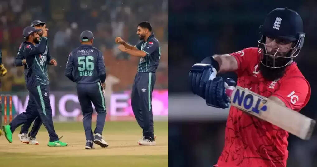 Moeen Ali PAK VS ENG-11-11-8888