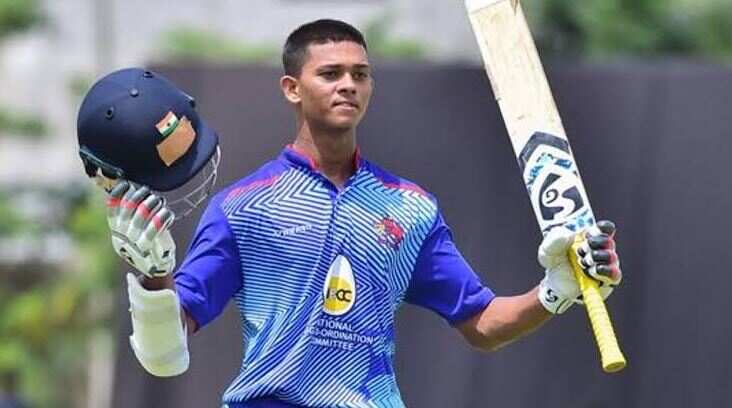 "yaswasi jaiswal" "yaswasi jaiswal111111111" "yaswasi jaiswal11111" "yaswasi jaiswal111" 