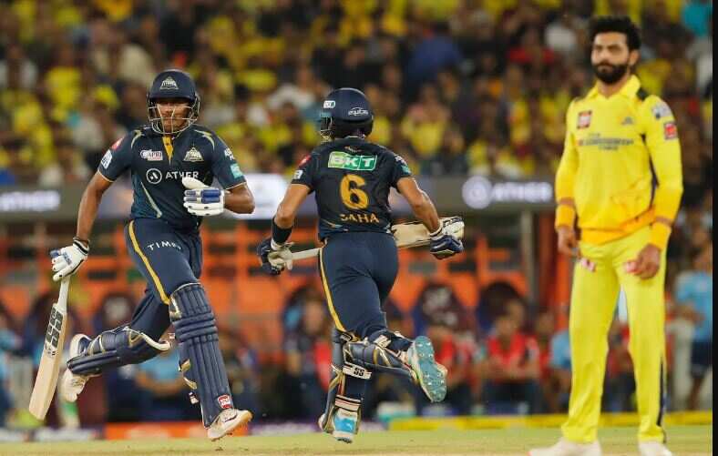 "csk---1--1122222666666111" "csk vs gt---1111666```" "csk vs gt---1111" "csk-1-1-1111788" 