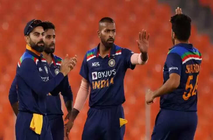 hardik pandya t20