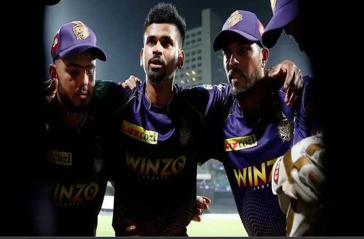 IPL-2022-KKR-vs-PBKS-1-11.jpg