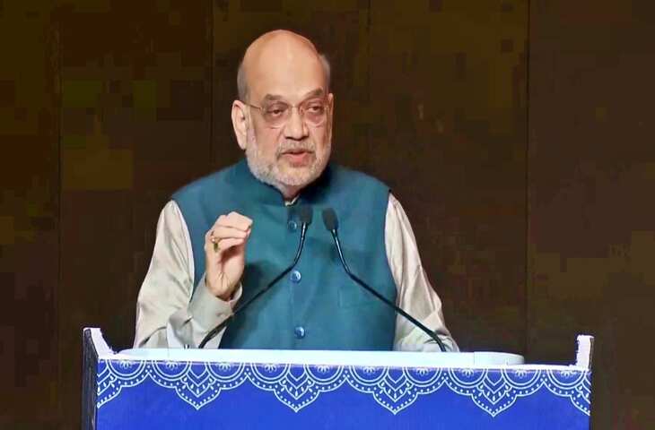 West Bengal में BJP की सरकार बनी तो कौन संभालेगा कमान? अमित शाह ने दिया बड़ा संकेत&nbsp;